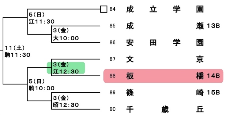 Screenshot_20260322_190421_Samsung Notes